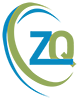 ZQ International Industrial Co.,Ltd