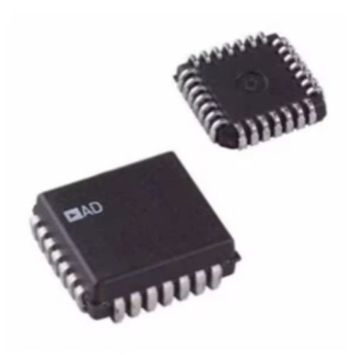 Original New AD698APZ electronic components interface ic chip PLCC28 in stock AD698APZ integrated circuit - Image 1