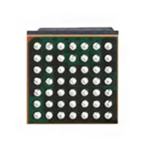 Original New ATXMEGA256A3BU-MH integrated circuit ic MCU ATXMEGA256A3BU-MHR 8/16bit microcontroller - Image 1