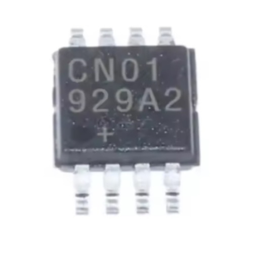 Integrated Circuit DS28CN01U-A00+T original new electronic components ic chip DS28CN01U-A00 in stock - Image 1