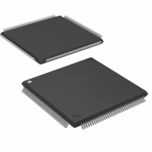 EP2C5T144C8N 144-LQFP IC FPGA 89 I/O Tray Cyclone II 1.15V ~ 1.25V Electronic components IC Chips EP2C5T144C8N - Image 1