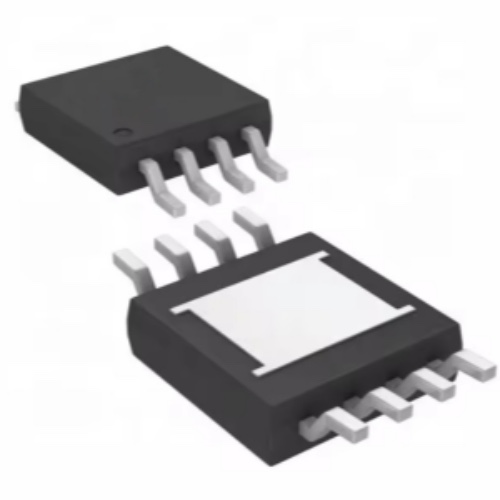 Original New LT3085EMS8E TRPBF electronic components ic chip LT3085EMS8E integrated circuit LT3085EMS8E PBF - Image 1