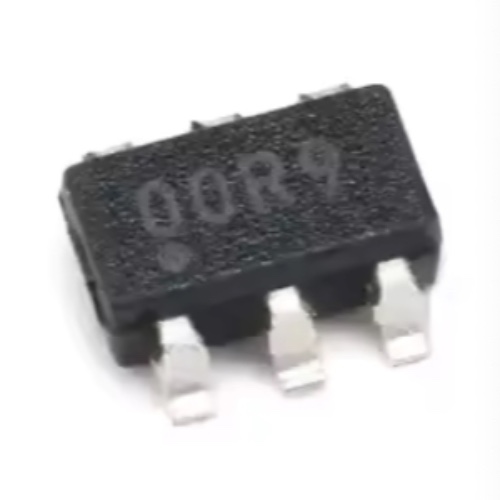 Original New PIC10F200T-I/OT electronic components 8bit microcontroller ic MCU chip PIC10F200T-I/OT sot23-6 - Image 1