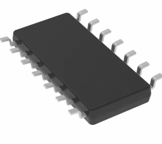 ATTINY404-SSNR Electronic Components MCU 8BIT 4KB FLASH 14SOIC Chip Original IC Microcontroller integrated circuit ATTINY404-SSN - Image 2