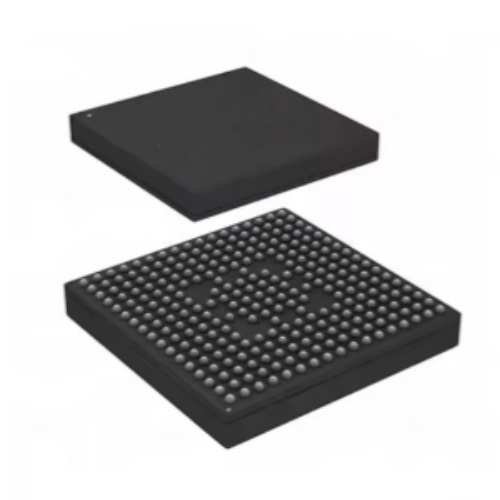 New Original MCIMX6Y2CVK08AB electronic components ic microprocessor MCIMX6Y2CVK08AB integrated circuit MPU chip - Image 1