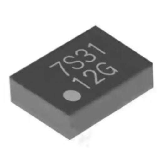 Boost Converter TPS61099YFFR in stock integrated circuit TPS61099YFFT new original electronic components - Image 1