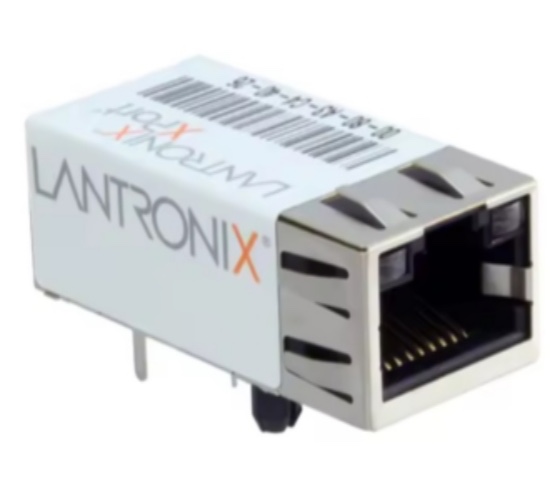 Original New XP1001000-05R embedded module XP1001000-05R electronic components 25MHz 256KB 512KB - Image 1