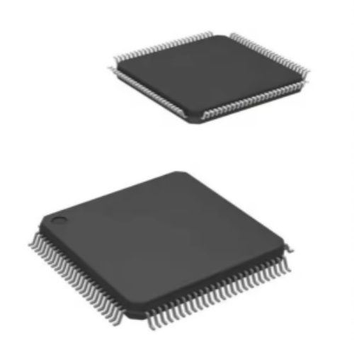 New Original TMS320BC52PZ80 electronic components ic DSP chip lqfp100 TMS320BC52PZ80 integrated circuit - Image 1