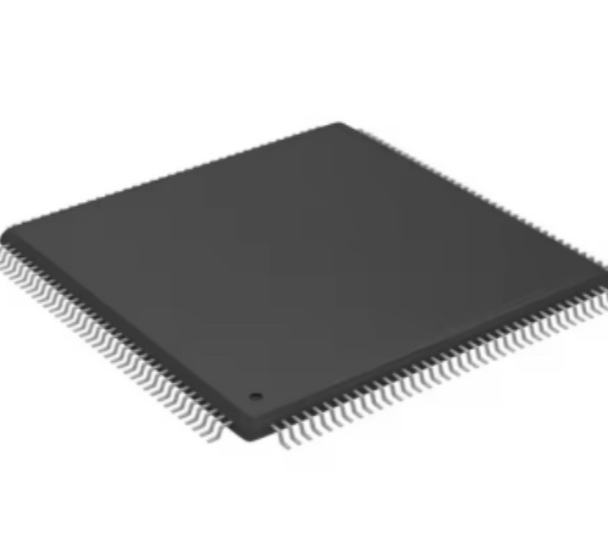 Original New XC4020XL-3HT144C in stock integrated circuit FPGA ic chip tqfp144 XC4020XL-3HT144C - Image 1