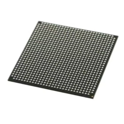 Original New EP4CGX150DF31C7 in stock integrated circuit IC FPGA 150 I/O 324FBGA EP4CGX150DF31C7N - Image 1