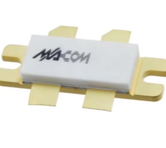 original new RF mosfet MRF141G electronic components transistors 28V 375-04 MRF141G - Image 1