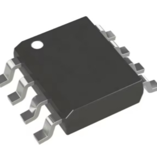 MCP1726T-3302E/SN original new electronic components voltage regulator ic chip MCP1726-3302E/SN integrated circuit soic-8 - Image 1