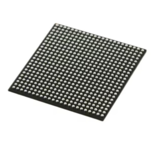 Original New 5CGXFC5C6F23C7N electronic components FPGA ic chip fbga-484 integrated circuit 5CGXFC5C6F23C7N - Image 1