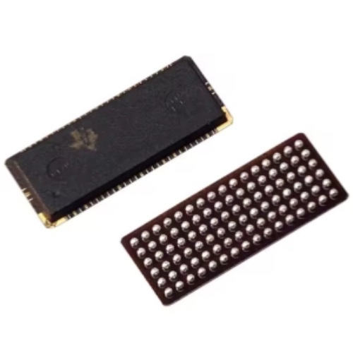 Original New 74ALVCH32973ZKER electronic components ic chip 74alvch32973 integrated circuit - Image 1