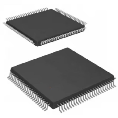 Original New 5M240ZT100A5N electronic components ic CPLD 192MC 7.5ns 5m240zt100a5n integrated circuit - Image 1