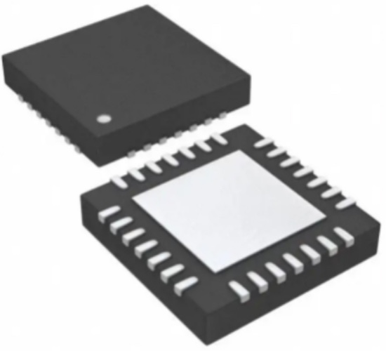 S29GL01GT11FHIV13 IC FLASH 1GBIT PARALLEL 64FBGA Integrated Circuit Memory - Image 1