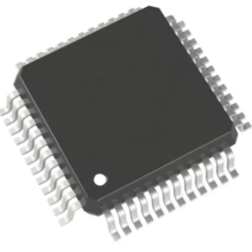 Original New R7F7010104AFP 32bit microcontroller lqfp48 R7F7010104AFP#BA4 electronic components ic MCU chip - Image 1