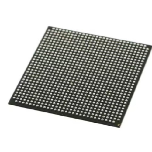 Original New EP4CGX150DF31C8 in stock integrated circuit IC FPGA 475 I O 896FBGA EP4CGX150DF31C8N - Image 1