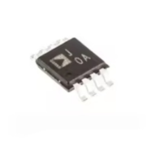 Original New AD623ARMZ-REEL7 electronic components ic chip AD623ARMZ-REEL integrated circuit Instrumentation Amplifier AD623ARMZ - Image 1