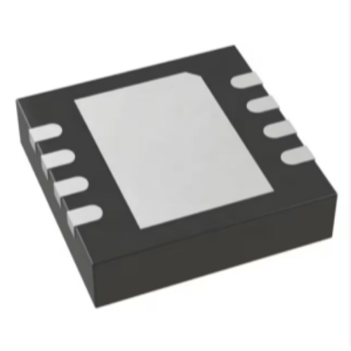 Original New LT6350CDD TRPBF electronic components ic chip LT6350CDD integrated circuit ADC driver LT6350CDD PBF - Image 1