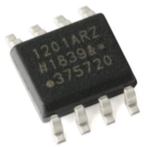 Original New ADUM1201ARZ-RL7 electronic components digital isolator ic chip ADUM1201ARZ integrated circuit - Image 1