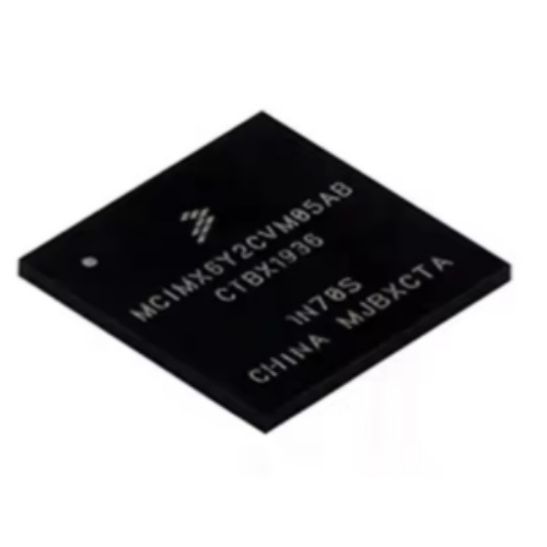 Original New ic MPU chip MCIMX6Y2CVM05AB MCIMX6Y2CVM05AA MCIMX6Y2CVM05ABR MCIMX6Y2CVM05AAR electronic components - Image 1