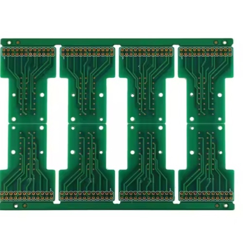 Custom Service PCBA Prototype Circuit Board Electronic SMT Assembly custom pcb manufacture - Image 2