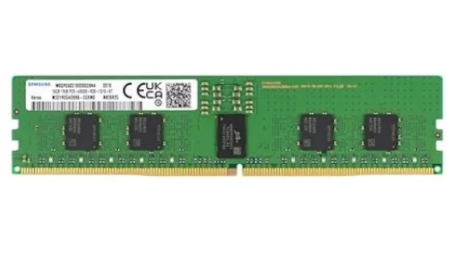 Wholesale stock ic chip Samsung 8GB DDR4 2666 MHz 260 Pin Laptop Memory M471A1K43DB1-CTD Brand new in stock - Image 1