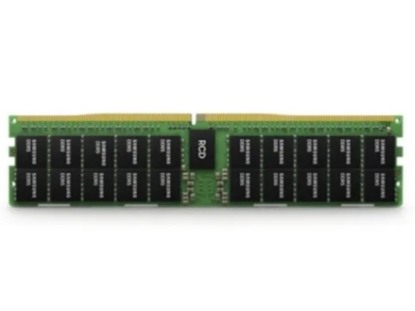 Wholesale stock ic chip Samsung 8GB DDR4 2666 MHz 260 Pin Laptop Memory M471A1K43DB1-CTD Brand new in stock - Image 2