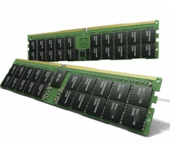 Wholesale stock ic chip Samsung 8GB DDR4 2666 MHz 260 Pin Laptop Memory M471A1K43DB1-CTD Brand new in stock - Image 3