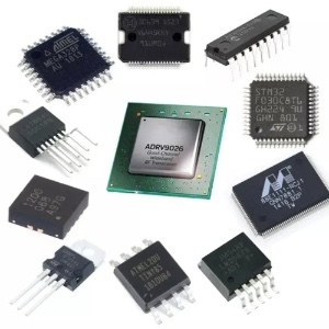 Wholesale stock ic chip Samsung 8GB DDR4 2666 MHz 260 Pin Laptop Memory M471A1K43DB1-CTD Brand new in stock - Image 4