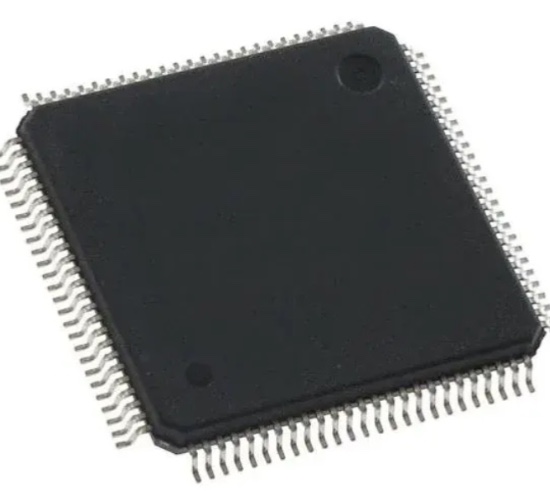STM32F407VGT6TR Other Ics Chip New And Original Integrated Circuits Electronic Components Microcontrollers Processors - Image 2