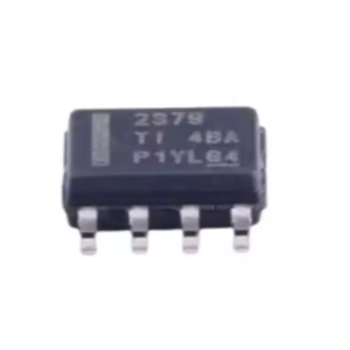 Electronic Components TPS2379DDAR original new Power Over Ethernet Controller ic chip TPS2379DDA integrated circuit - Image 1