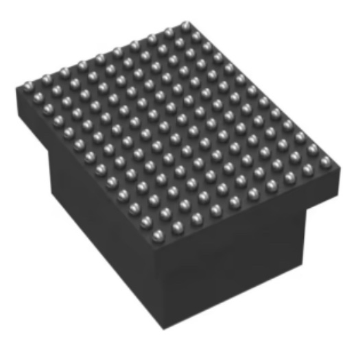 Original New RAA210130 electronic components Non-Isolated PoL module RAA210130 DC DC converter BGA130 - Image 1