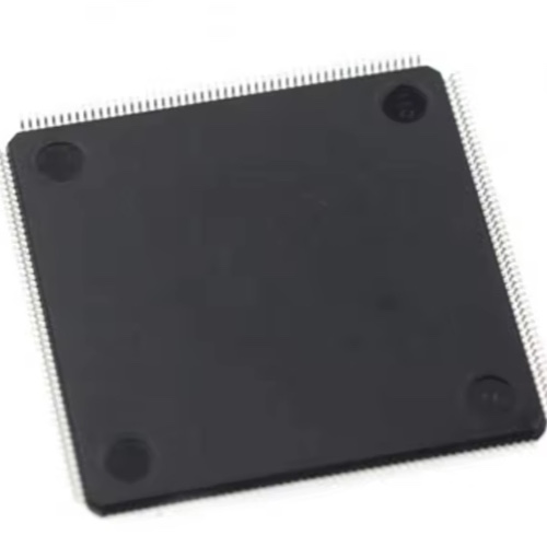 Original New in stock STM32F429BIT6 IC MCU chip 32bit 2MB FLASH LQFP208 STM ALL Series Microcontroller stm32f429 - Image 2