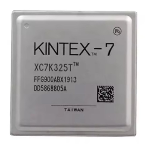 Original New XC7K325T 1FFG900C electronic components FPGA ic chip XC7K325T 1FFG900C integrated circuit - Image 1