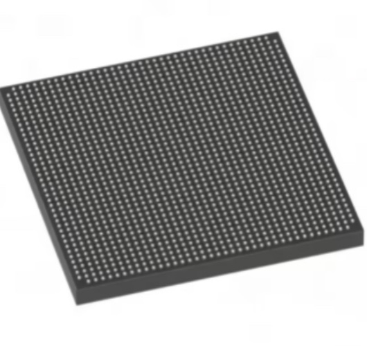 Original New EP4SGX230KF40I3G electronic components FPGA ic chip ep4sgx230kf40i3g integrated circuit - Image 1