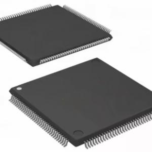 Original New S912ZVHL32F1VLQ integrated circuit lqfp144 HCS12Z microcontroller ic S912ZVHL32F1VLQ 16bit MCU chip - Image 1