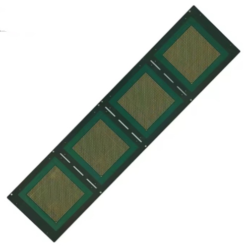 High end PCB manufacturing other pcb IC PCB - Image 1
