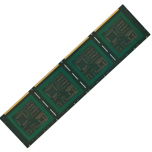 High end PCB manufacturing other pcb IC PCB - Image 3