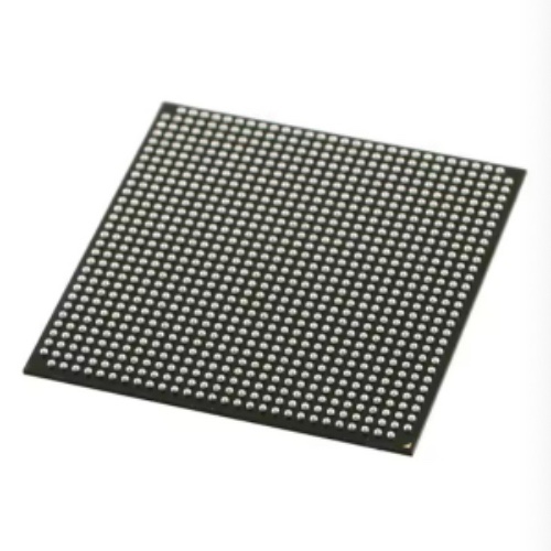 5CEFA7F31C8N IC FPGA 480 I/O 896FBGA Electronic Components Integrated Circuit 5CEFA7F31C8N IC Chip - Image 2