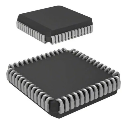 S29GL01GT11FHIV13 IC FLASH 1GBIT PARALLEL 64FBGA Integrated Circuit Memory - Image 2