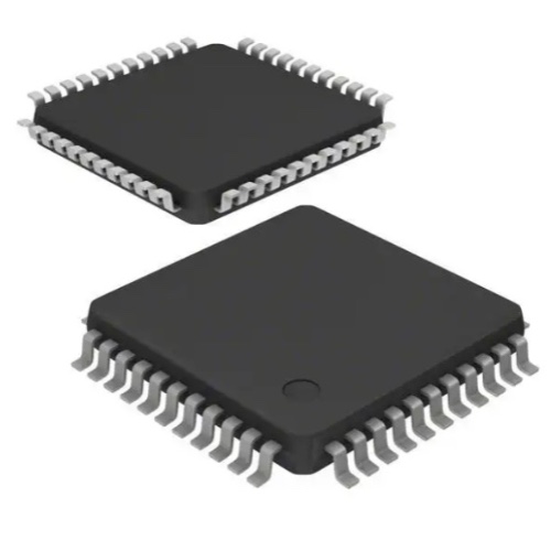 S29GL01GT11FHIV13 IC FLASH 1GBIT PARALLEL 64FBGA Integrated Circuit Memory - Image 3