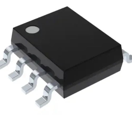 S29GL01GT11FHIV13 IC FLASH 1GBIT PARALLEL 64FBGA Integrated Circuit Memory - Image 4