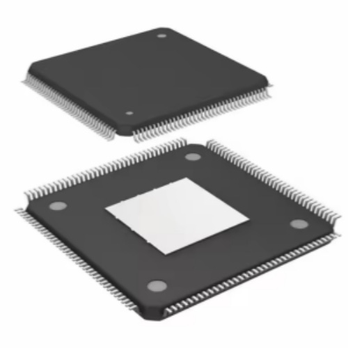 EP3C5E144C8N 144-LQFP Exposed Pad IC FPGA 94 I/O 144EQFP Tray Cyclone III Original NEW STOCK Integrated Circuits IC Components - Image 1