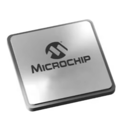 Original New PM8536B-FEI integrated circuit Fanout PCIe Switch Interface ic chip PM8536B-FEI - Image 1