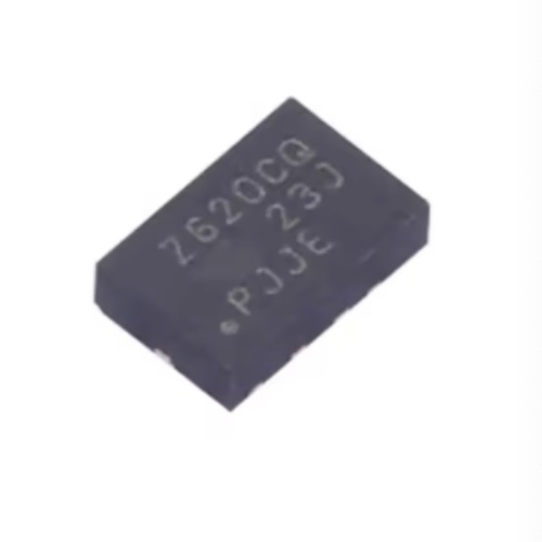 Automotive ic chip LMR33620CQRNXRQ1 original new electronic components voltage converter LMR33620CQRNXTQ1 integrated circuit - Image 1