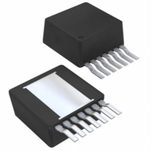 LMZ14203HTZE NOPB Integrated Circuit Other ics Chip New And Original Electronic Components Microchip Microcontrollers - Image 3