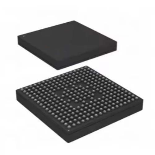 Microprocessor ic MCIMX6Y1CVK05AB new original MCIMX6Y1CVK05AA electronic components MPU chip MCIMX6Y1CVK05AB - Image 1