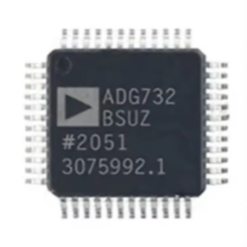 ADG732BSUZ-REEL original new electronic components ADG732BSUZ integrated circuit MUX ic switch chip adg732bsuz - Image 1
